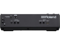 <b>Roland V31 Modulo Sons para Bateria com WI-FI incorporado</b> <b>Roland V31 Modulo Sons para Bateria com WI-FI incorporado</b>